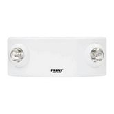 Firefly FEL205L Dual Optics | Firefly by KHM Megatools Corp.